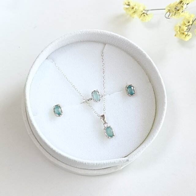 babynmkss 翡翠帯留　ホワイトサファイア　SV 9/18新着】ホワイトサファイア 1.063ct【ソーティングメモ付