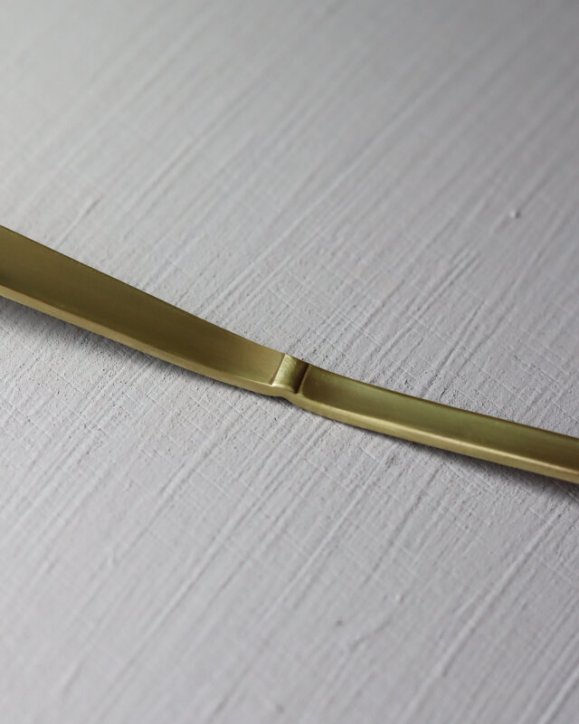 真茶杓、18cm、かた1番 真茶杓、18cm、かた1番 真茶杓、18cm、かた1番 真茶杓、