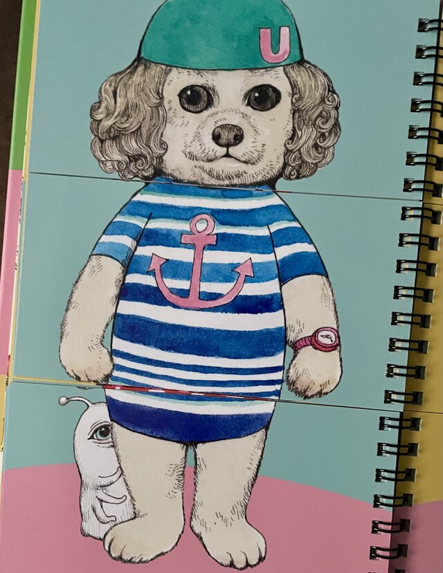 「絵本」期間限定　専用カート（どなたでもお求めになれます☆）