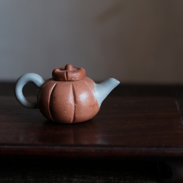 中国風 子供の陶器置物 4点セット il_fullxfull.7732839930_kbrg.jpg