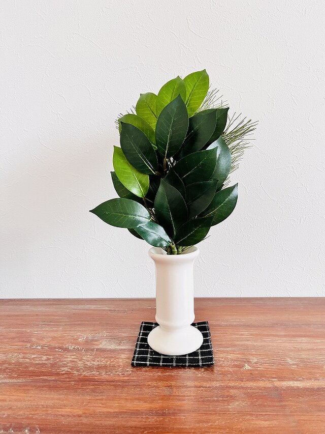 【 三宝荒神 】