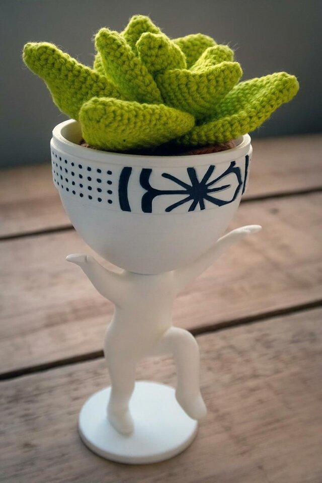 ロバート・プラントベスト・キッド