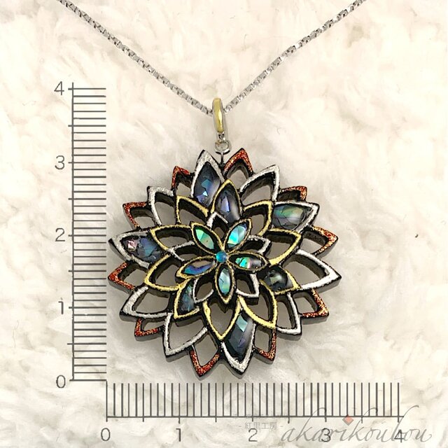 漆器 金箔&プラチナ箔 漆器 金箔&プラチナ箔