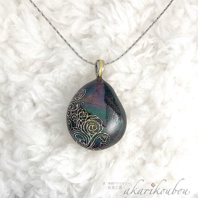 高品質 玉石彫刻 蝉　ペンダント　コレクション 送料無料 高品質 玉石彫刻 蝉 ペンダント コレクション 送料無料 2025厳選