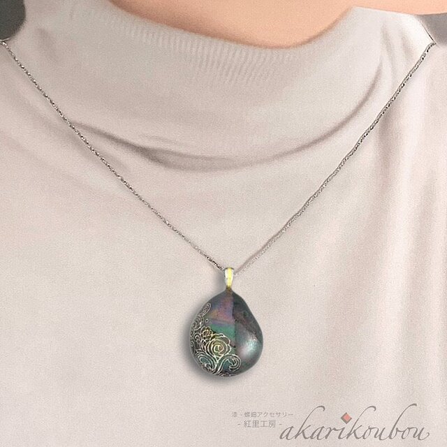 高品質 玉石彫刻 蝉　ペンダント　コレクション 送料無料 高品質 玉石彫刻 蝉 ペンダント コレクション 送料無料 2025厳選