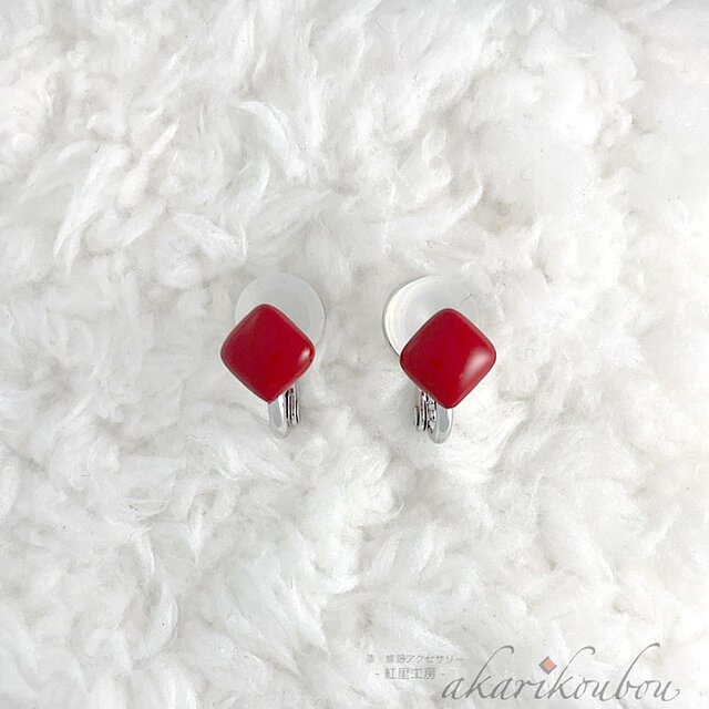 Ado イヤリング 新品未開封 Ado Official Shop】