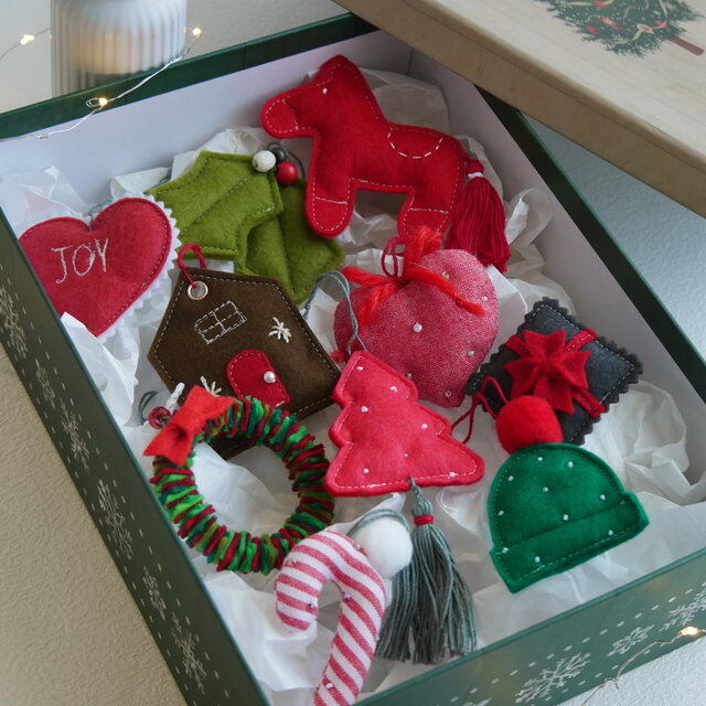 クリスマス前限定価格!! グリードアイランド　コレクタブル×ハイエンスト Winter Sandals（サンダル）｜ENFOLD（エンフォルド）の