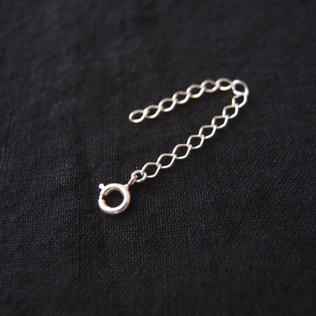 【SV】延長アジャスター（5cm〜）