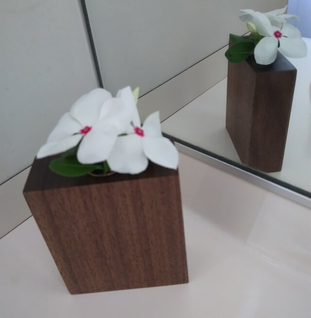 0002フラワーベース