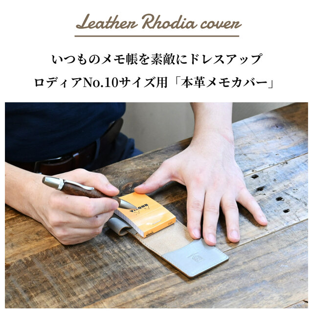 天然木 ダイニング テーブル 変形 4月までの出品 最終値下 天然木変形