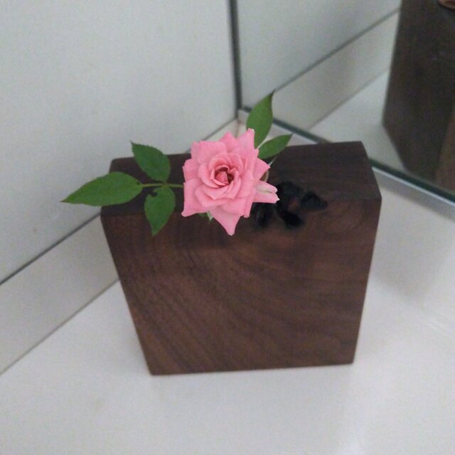 0003フラワーベース