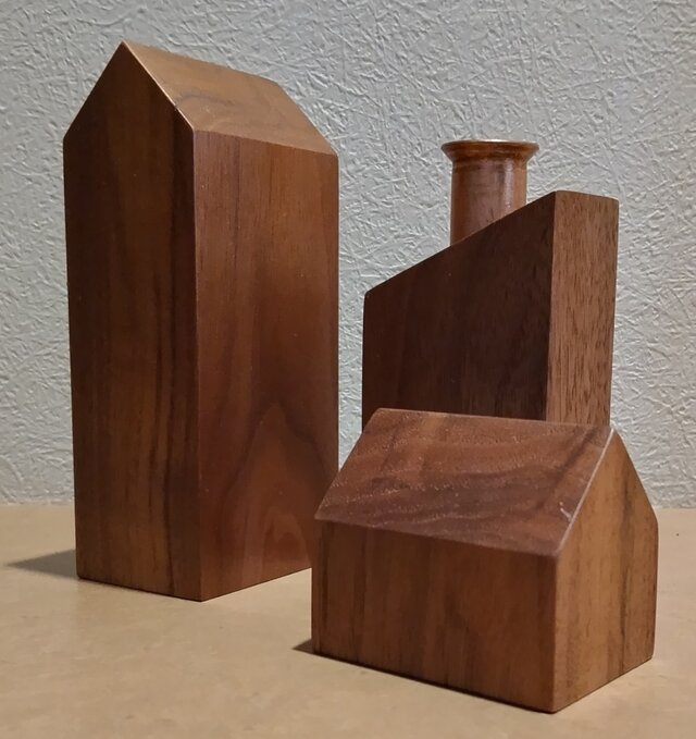 0005家のオブジェ