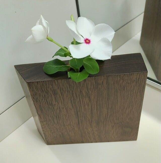 0004フラワーベース