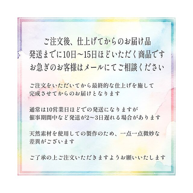 蒔絵ペンダント 純金蒔絵 銀蒔絵 睡蓮 角型 螺鈿 漆アクセサリー：金沢