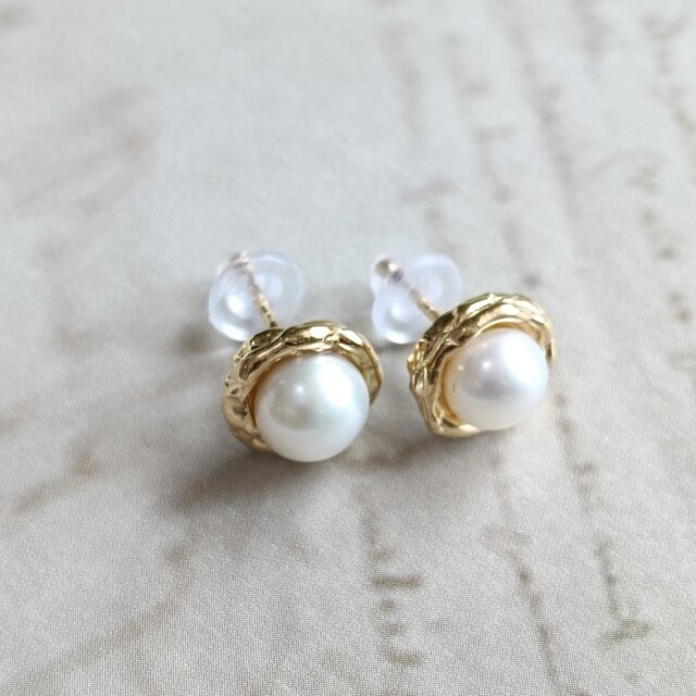 珊瑚、真珠、翡翠色のアクセサリーまとめ売り 70726f647563742f32303235303133