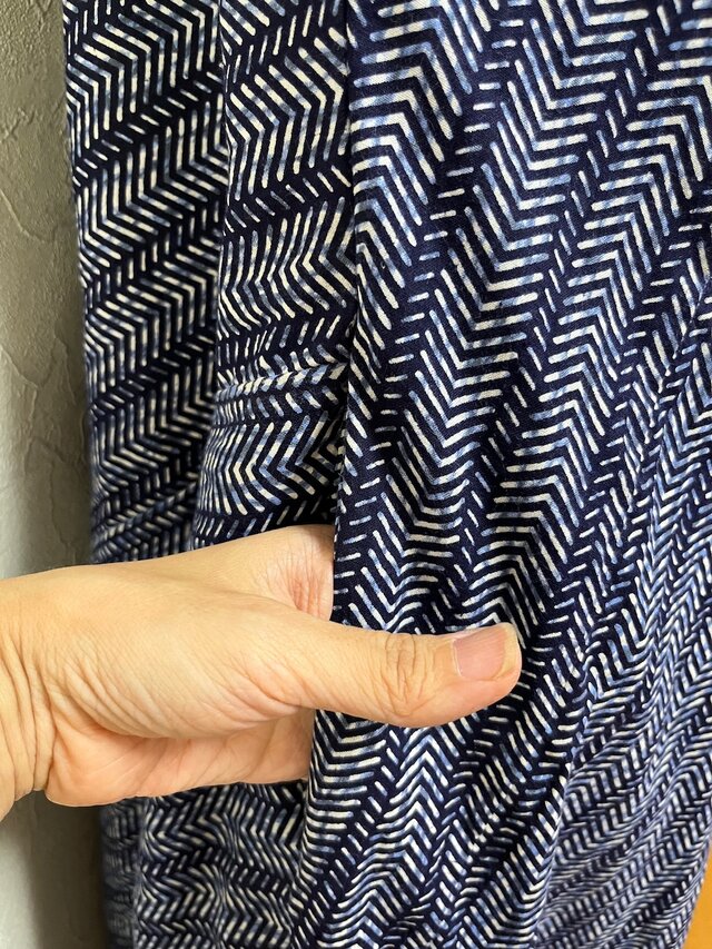 浴衣リメイクフレンチスリーブワンピース 楽天市場】【浴衣リメイクフレンチスリーブワンピース】一点もの