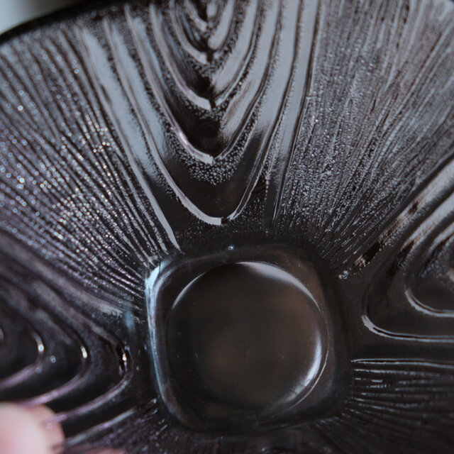 古い鉢 楽天市場】丸みが可愛いアンティーク風セメントPOT・S（9cm