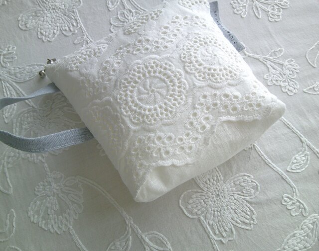 専用になります♡アンティークキルト＆ハンドメイド刺繍フレーム·͜· ♡ sddefault.jpg