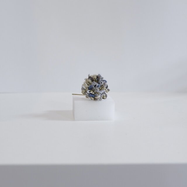 オーダー購入専用