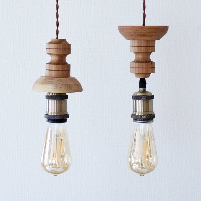 照明アクセサリー｜カバー | iichi 日々の暮らしを心地よくする