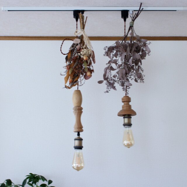 アンティーク照明　ハンドメイド 照明アクセサリー｜カバー | iichi 日々の暮らしを心地よくする