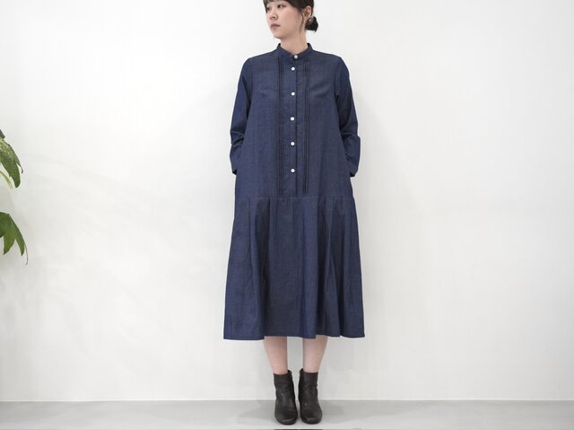 it-68be5c009e1c8-1200.jpg