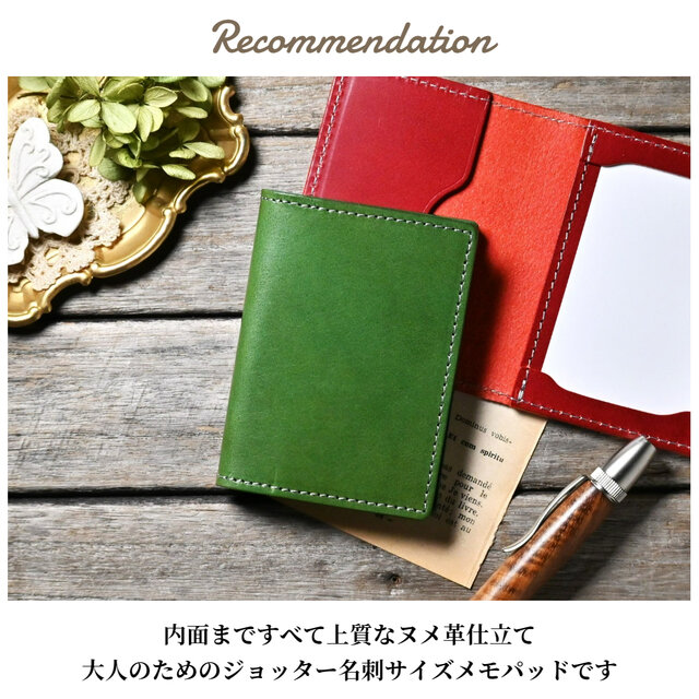 ROLEXの非売品 レアな本革 メモパッドです！ ROLEXの非売品 レアな本革 メモパッドです！ - メルカリ