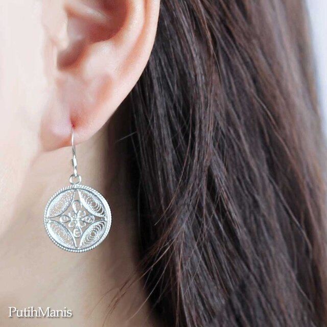 ピアス Chiko Chico｜チコのアクセサリー通販 - ZOZOTOWN