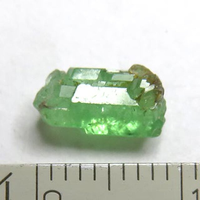 【AR CHR 100枚 かぶり無し】シャワーズ、チルタリス、デデンネ、コータス Amazon | キタコ(KITACO) 電源取り出しハーネス type2 1個入り