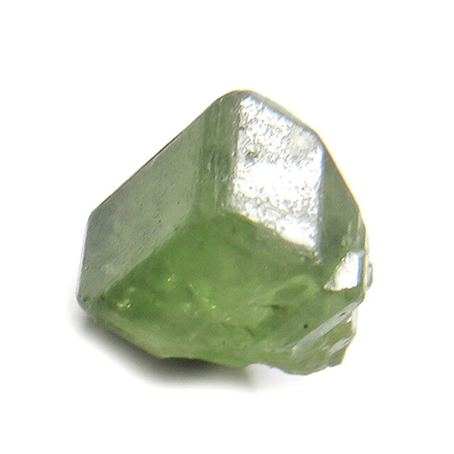 デマントイドガーネット 原石 3.2ct trg220 | iichi 日々の暮らしを