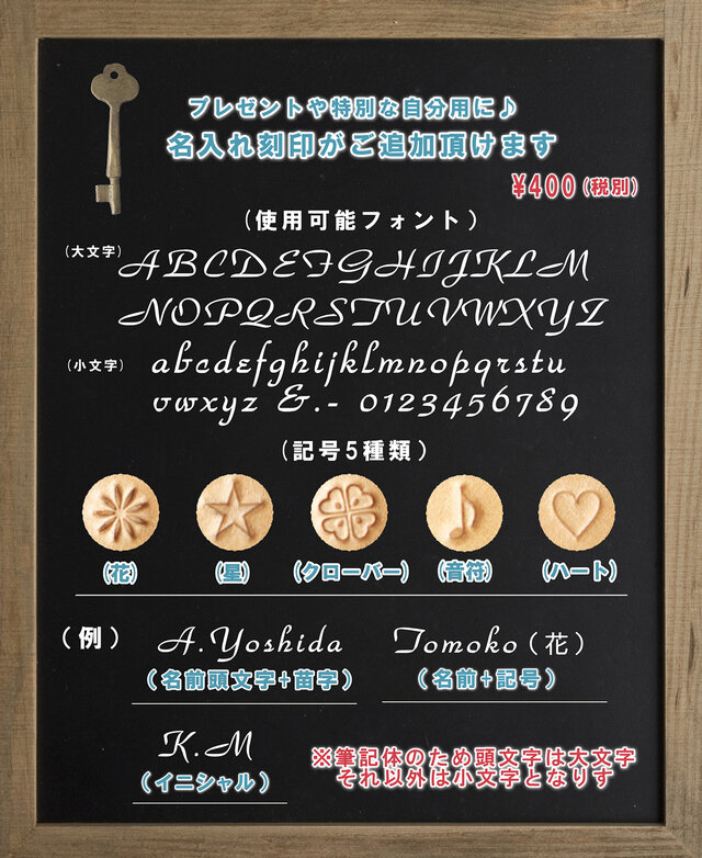 blanc couture ラウンドファスナー長財布 ブラン・クチュール】 長財布 レディース ラウンドファスナー