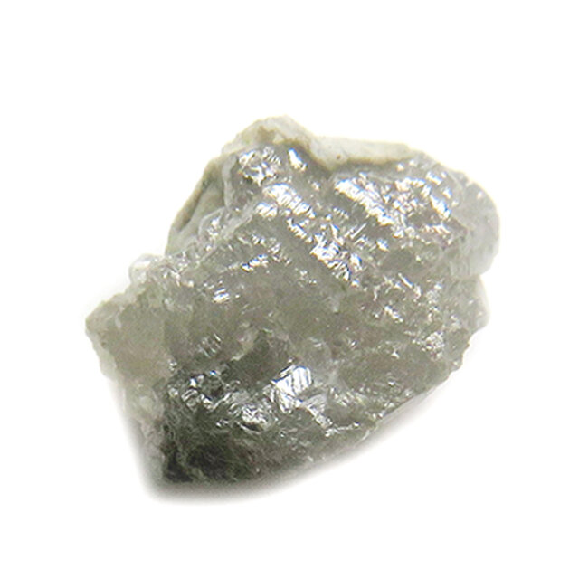 ダイヤモンド原石 1.07ct trg57 | iichi 日々の暮らしを心地よくする