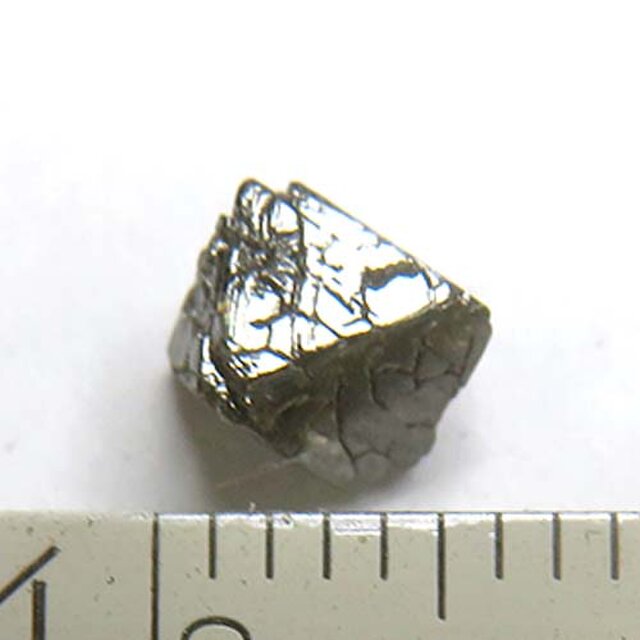 ダイヤモンド原石 1.09ct trg370 | iichi 日々の暮らしを