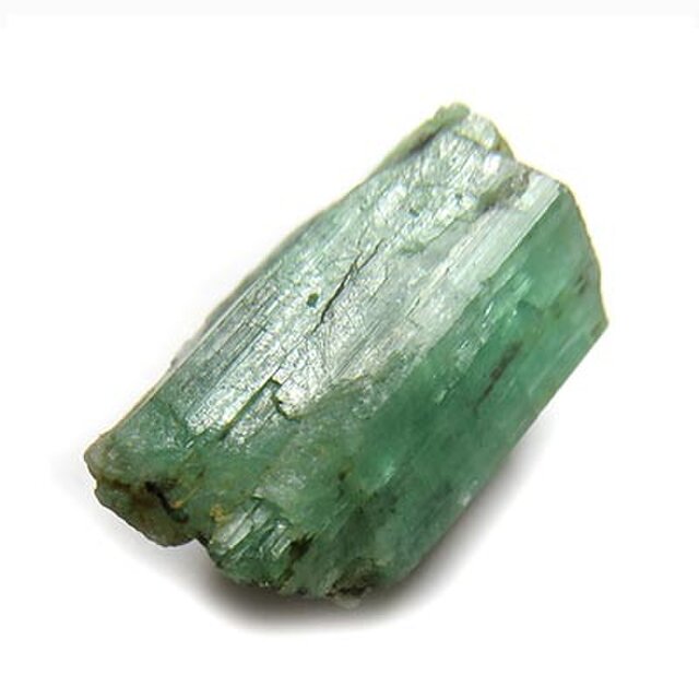 現品限り】プレミアム無処理結晶｜アフガニスタン産 ノンオイル