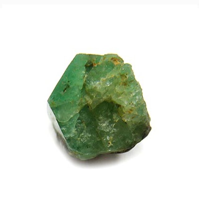 現品限り】プレミアム無処理結晶｜アフガニスタン産 ノンオイル