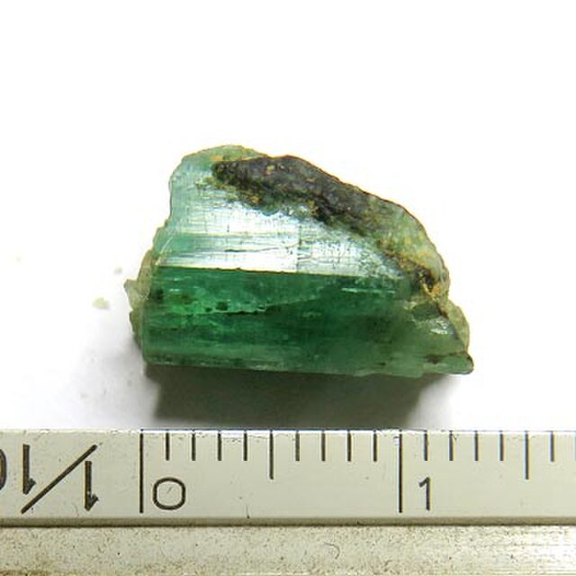 現品限り】プレミアム無処理結晶｜アフガニスタン産 ノンオイル