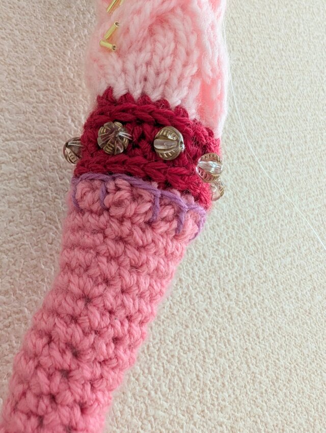 多目的オブジェ/木製 商品詳細｜卸・仕入れ・ドロップシッピングの ESSENCE MALL