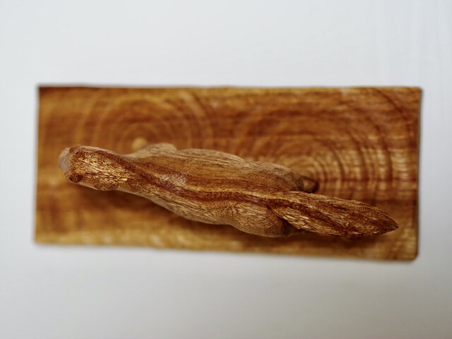 2026干支「午」No.1 | iichi 日々の暮らしを心地よくするハンドメイド