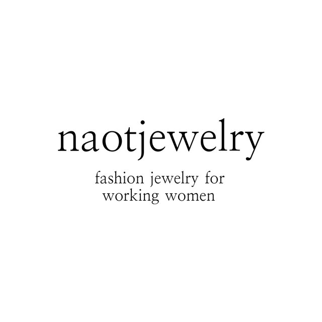 予約受付9月中旬発送／金属アレルギー対応／Double- Mother of Pearl