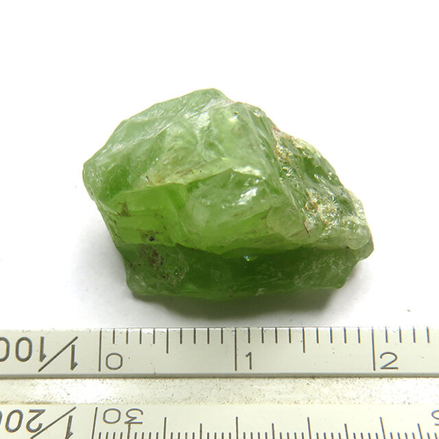 【パキスタン産】ペリドット原石 パキスタン産 ペリドット 原石 ～ 吉祥寺の天然石販売の