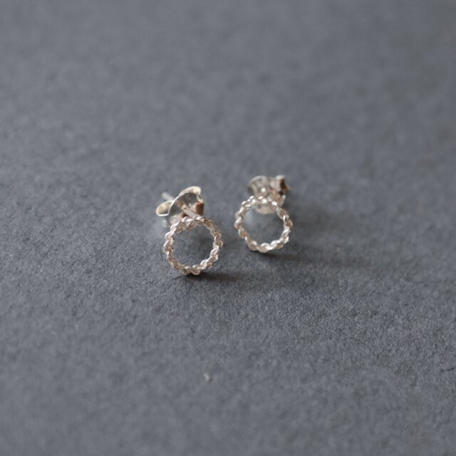 SV925 ピアス / PI-03