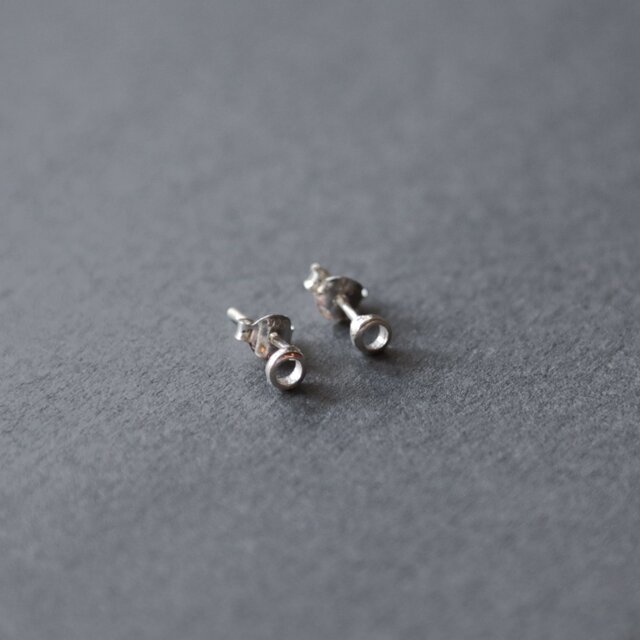 SV925 ピアス / PI-02