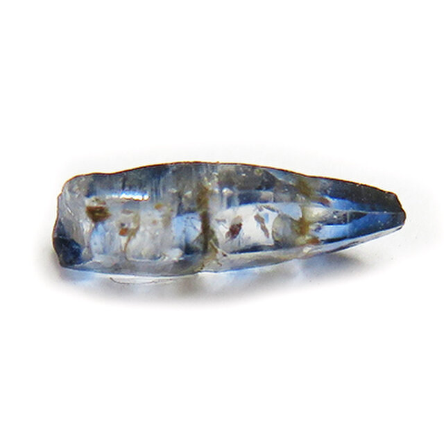 驚愕の48.01ct。スリランカ産ブルーサファイア原石。グラスボディ。 驚愕の48.01ct。スリランカ産ブルーサファイア原石。グラスボディ。