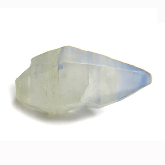 サファイア原石 結晶 スリランカ産 2.7ct trg81 | iichi 日々の暮らし