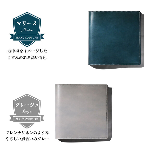 手帳カバー 革 クオバディス エグゼクティブ サイズ | iichi 日々の