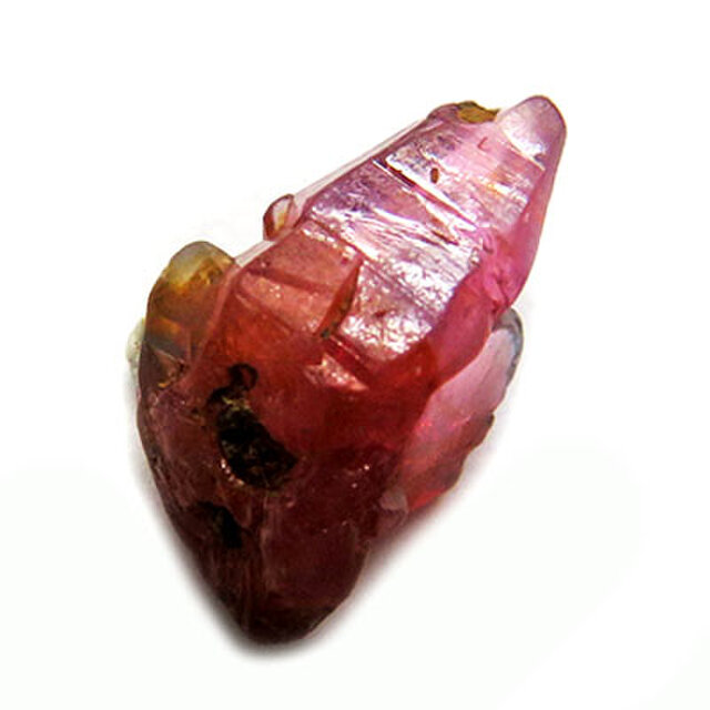 ピンク結晶鉱石 kunz-cr0149is-350x350.jpg