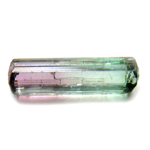 G*G様 『バイカラー』　トルマリン　原石　鉱物標本　天然石　706 G*G様 『バイカラー』 トルマリン 原石 鉱物標本 天然石 706