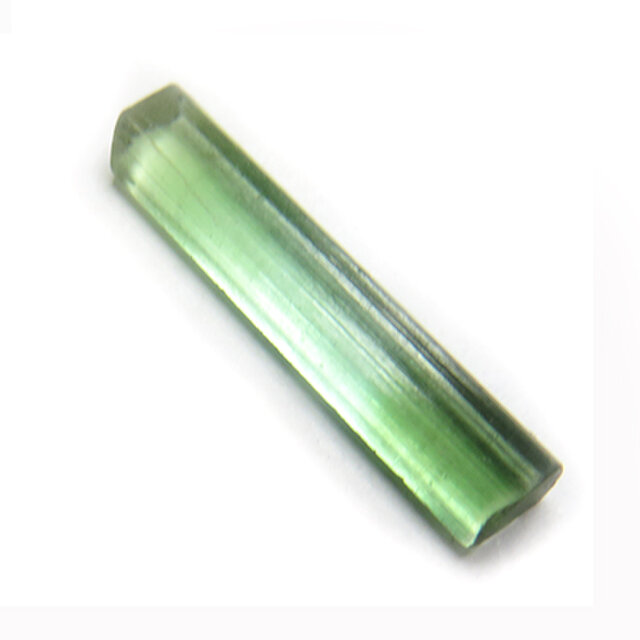 原石（トルマリン） トルマリン 原石 セット 294033 | mineralhonpo