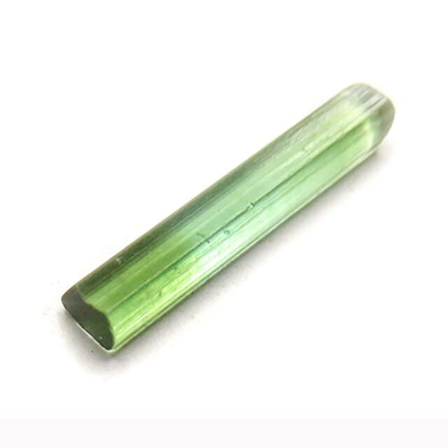 原石（トルマリン） トルマリン 原石 セット 294038 | mineralhonpo