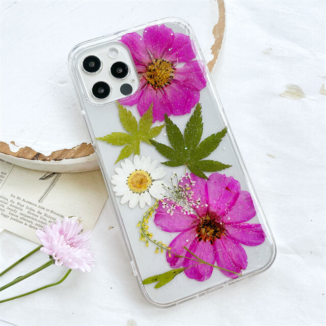 HANA ジス まとめ売り はずるニュース//// 遂に…はずるが“自動販売機”で販売スタート⚡️され